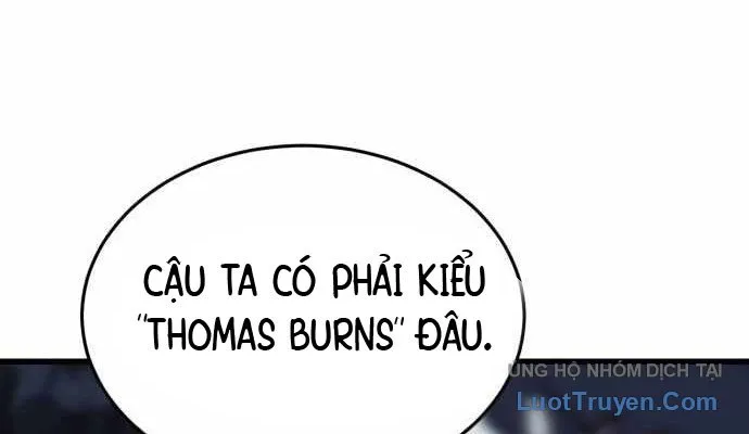 Under Boxer Chap 2 - Next Chap 3