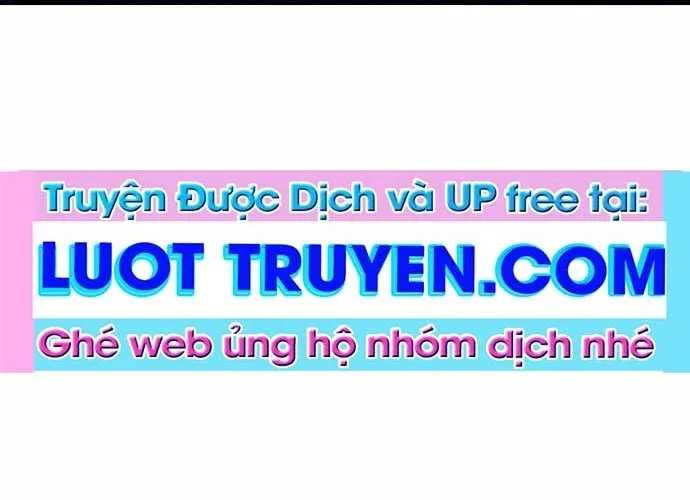 Under Boxer Chap 4 - Next Chap 5