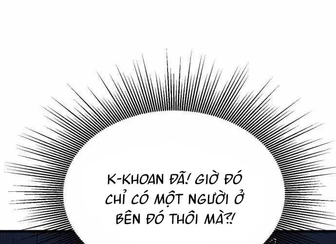 Under Boxer Chap 4 - Next Chap 5