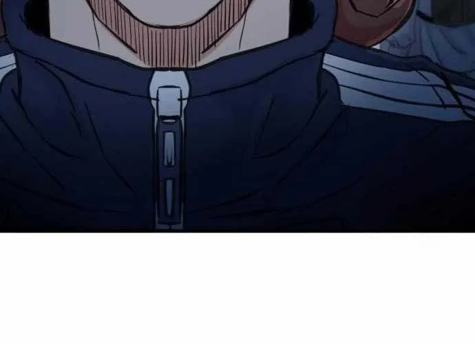 Under Boxer Chap 3 - Next Chap 4