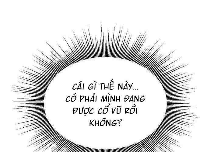 Under Boxer Chap 3 - Next Chap 4