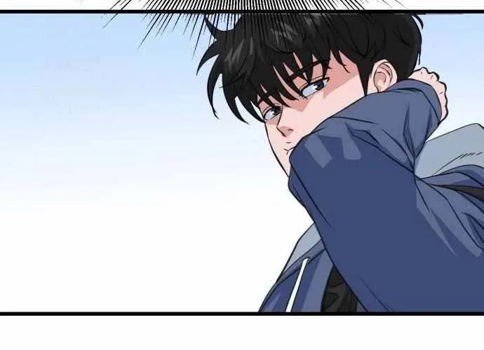 Under Boxer Chap 3 - Next Chap 4