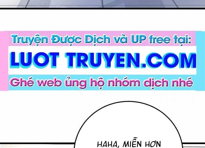 Under Boxer Chap 3 - Next Chap 4