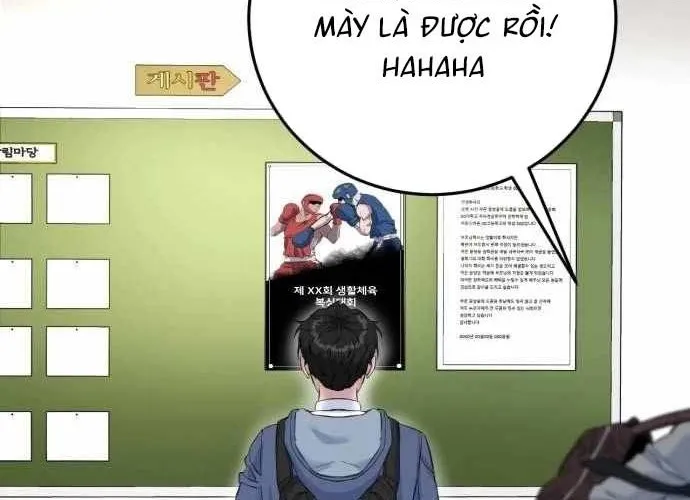 Under Boxer Chap 3 - Next Chap 4