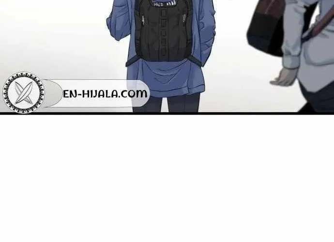 Under Boxer Chap 3 - Next Chap 4