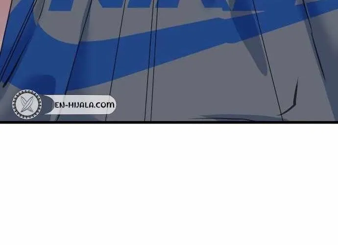 Under Boxer Chap 2 - Next Chap 3