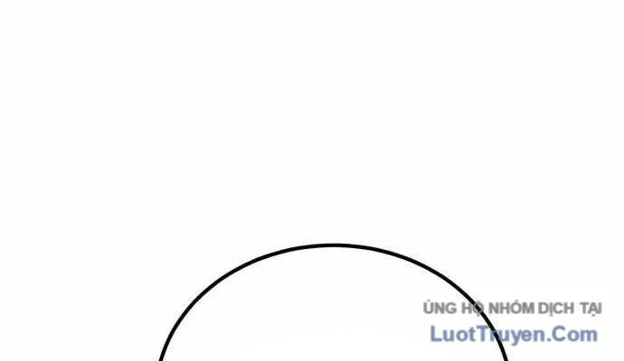 Under Boxer Chap 2 - Next Chap 3