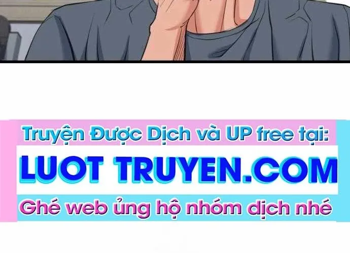 Under Boxer Chap 3 - Next Chap 4