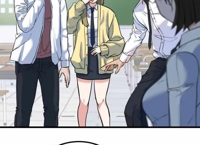 Under Boxer Chap 2 - Next Chap 3