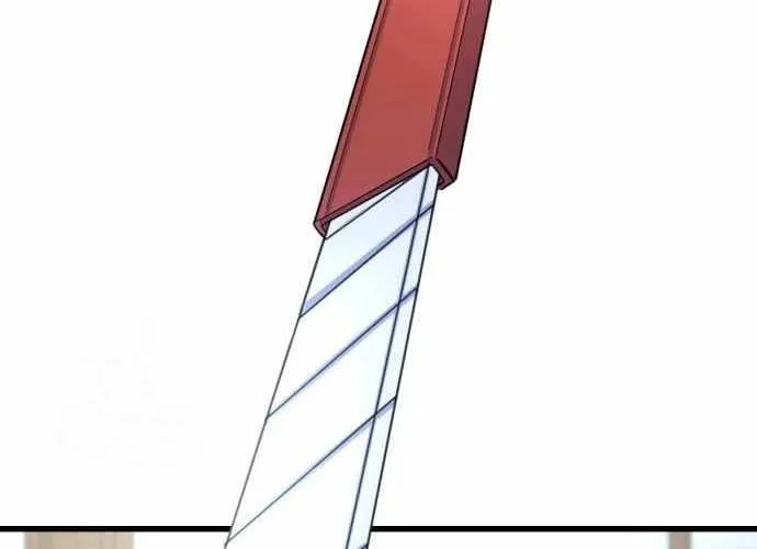 Under Boxer Chap 3 - Next Chap 4