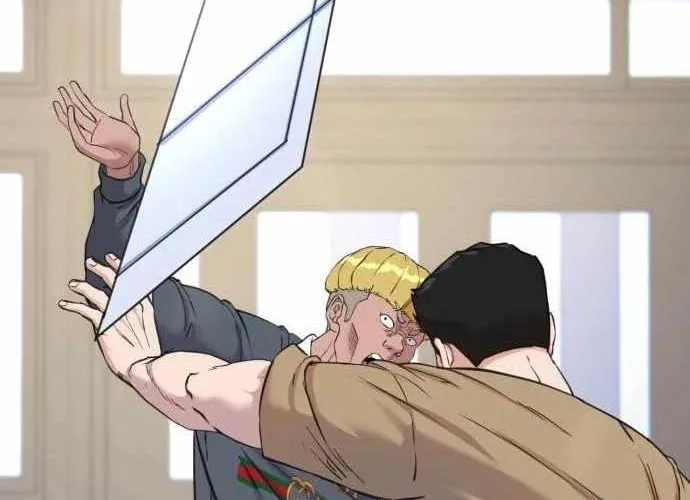 Under Boxer Chap 3 - Next Chap 4