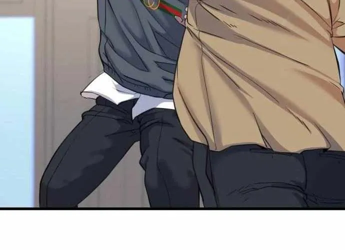 Under Boxer Chap 3 - Next Chap 4