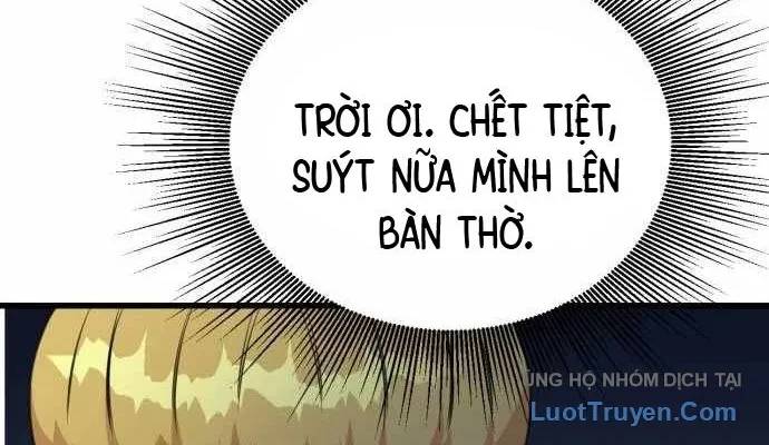 Under Boxer Chap 2 - Next Chap 3