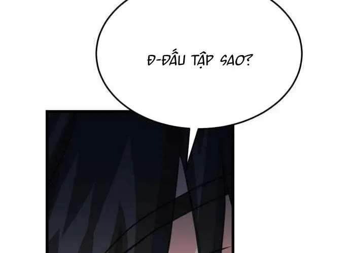 Under Boxer Chap 3 - Next Chap 4