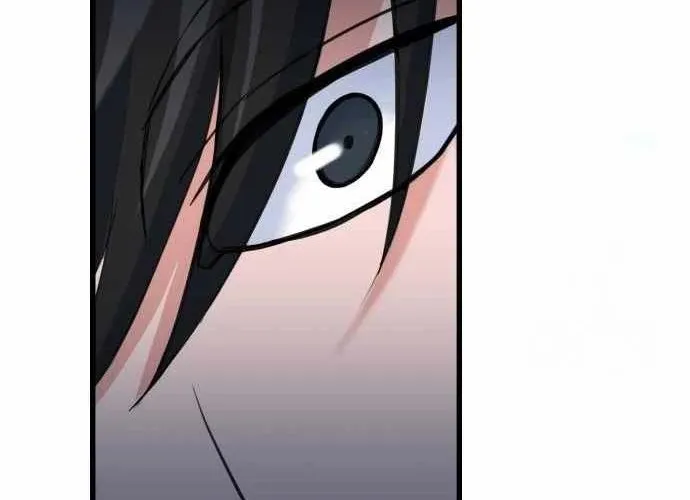 Under Boxer Chap 3 - Next Chap 4