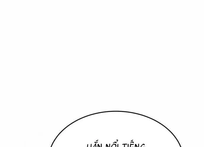 Under Boxer Chap 4 - Next Chap 5