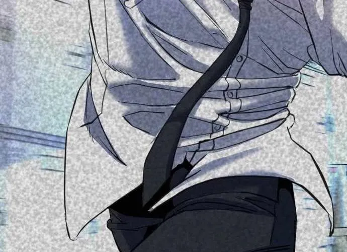 Under Boxer Chap 2 - Next Chap 3