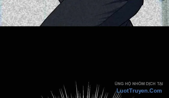 Under Boxer Chap 2 - Next Chap 3