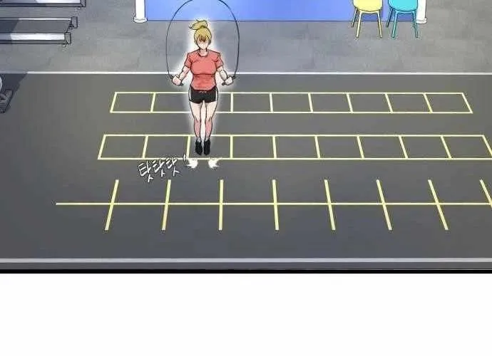 Under Boxer Chap 3 - Next Chap 4