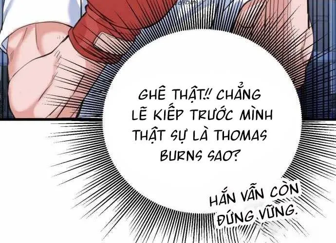 Under Boxer Chap 4 - Next Chap 5