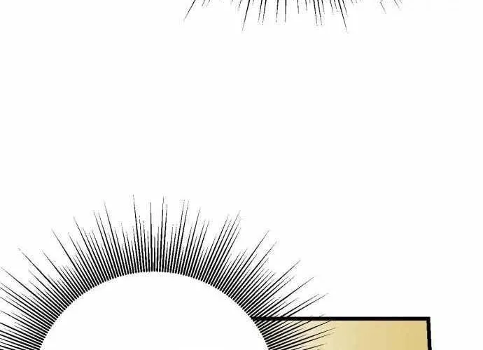 Under Boxer Chap 4 - Next Chap 5