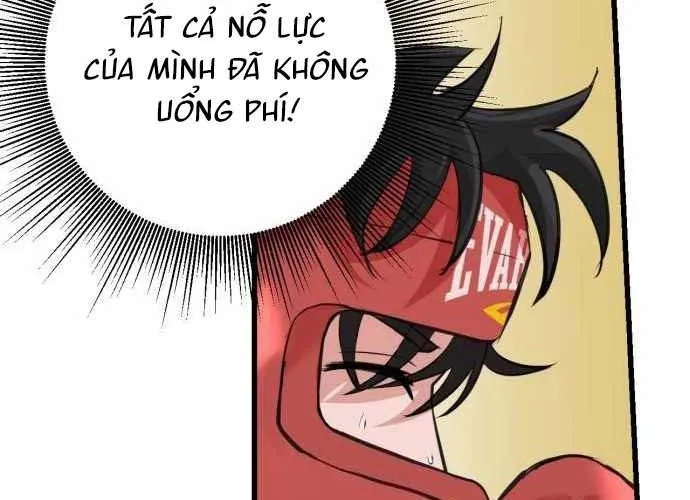 Under Boxer Chap 4 - Next Chap 5