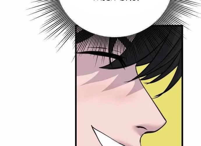 Under Boxer Chap 2 - Next Chap 3