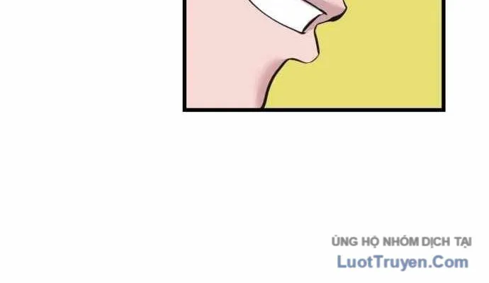 Under Boxer Chap 2 - Next Chap 3