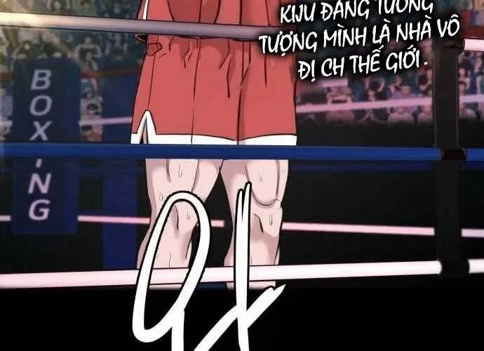 Under Boxer Chap 3 - Next Chap 4