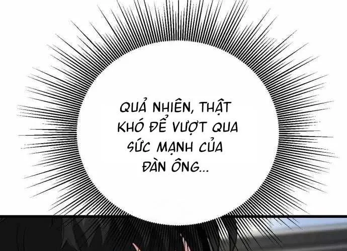 Under Boxer Chap 4 - Next Chap 5