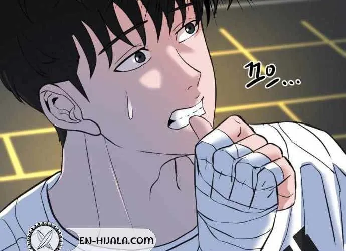 Under Boxer Chap 4 - Next Chap 5