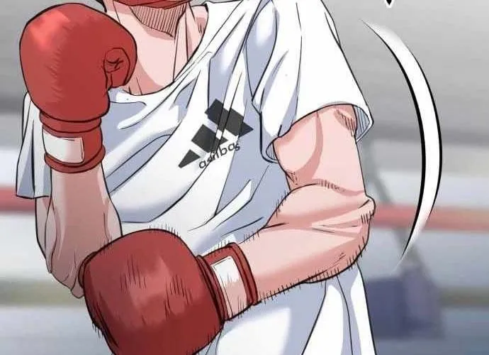 Under Boxer Chap 3 - Next Chap 4