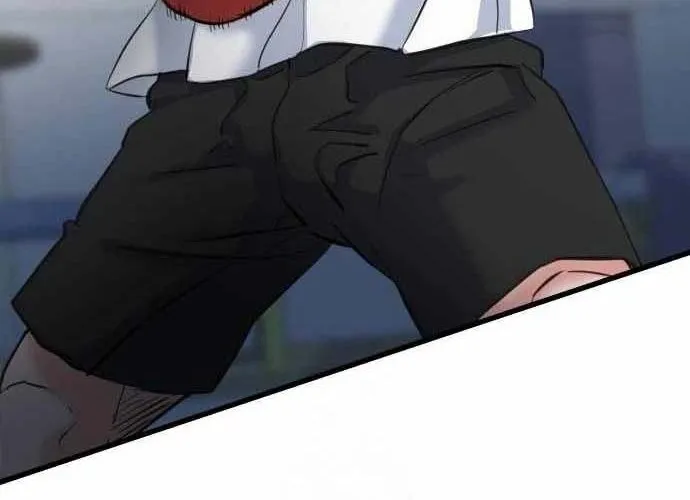 Under Boxer Chap 3 - Next Chap 4