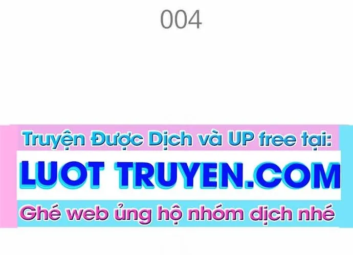 Under Boxer Chap 4 - Next Chap 5