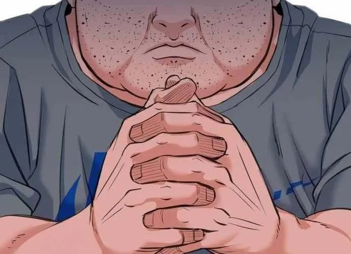 Under Boxer Chap 3 - Next Chap 4