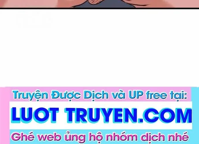 Under Boxer Chap 3 - Next Chap 4