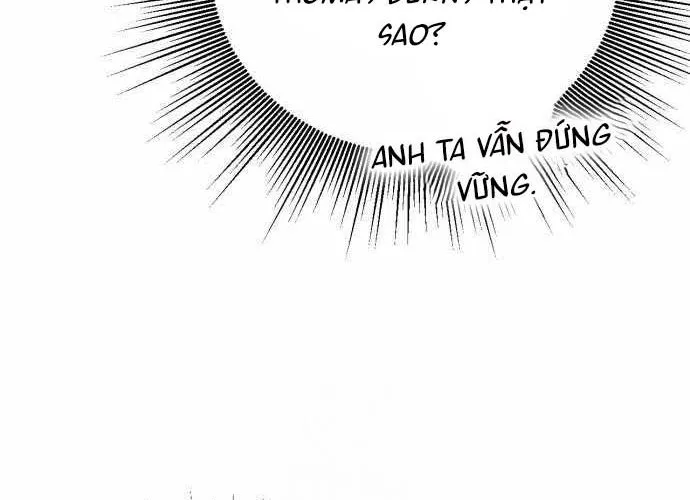 Under Boxer Chap 3 - Next Chap 4