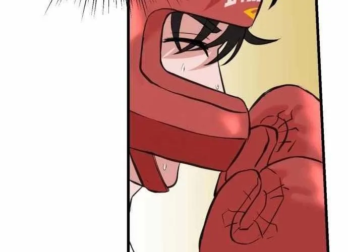 Under Boxer Chap 3 - Next Chap 4