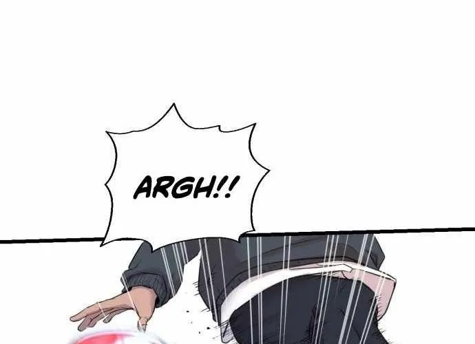 Under Boxer Chap 2 - Next Chap 3