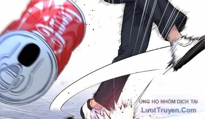 Under Boxer Chap 2 - Next Chap 3