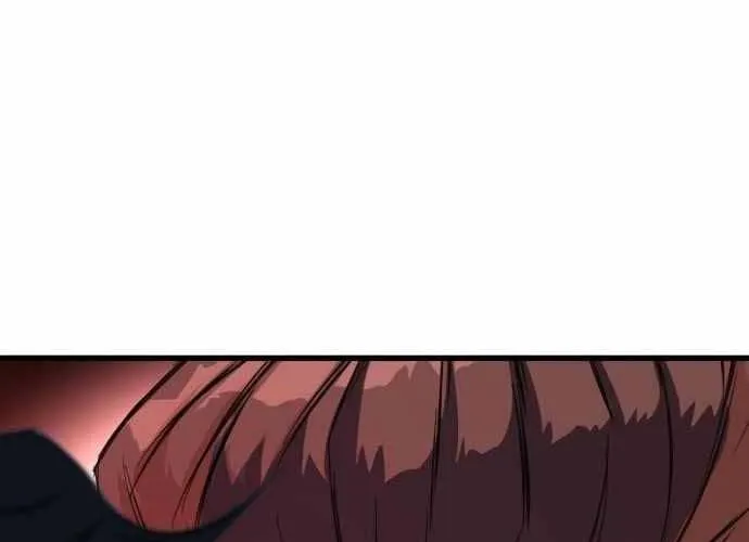 Under Boxer Chap 3 - Next Chap 4