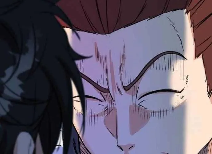 Under Boxer Chap 3 - Next Chap 4