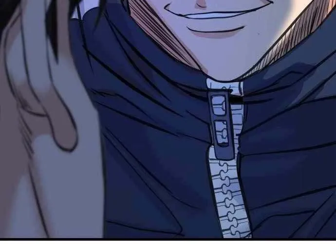 Under Boxer Chap 3 - Next Chap 4