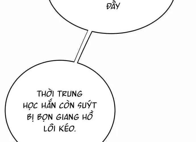 Under Boxer Chap 4 - Next Chap 5