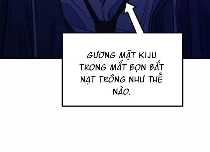 Under Boxer Chap 3 - Next Chap 4