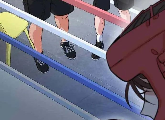 Under Boxer Chap 4 - Next Chap 5