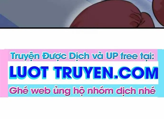 Under Boxer Chap 4 - Next Chap 5