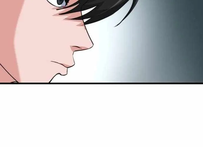 Under Boxer Chap 2 - Next Chap 3