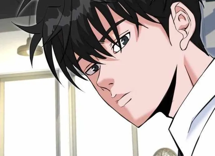 Under Boxer Chap 2 - Next Chap 3