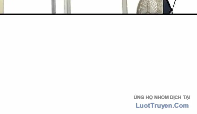 Under Boxer Chap 2 - Next Chap 3